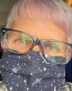 Julie is single in Loudon, NH USA