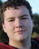 Thorson is single in Concord, NH USA