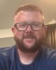 Brenton is single in Firestone, CO USA