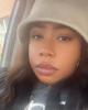 Jessica is single in Clio, SC USA