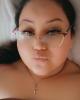 Nancy is single in Mission Viejo, CA USA