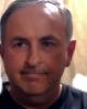 Mike is single in El Segundo, CA USA