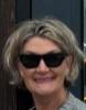Jules is single in Hamel, MN USA