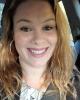 Gracve is single in Bloomington, IN USA