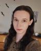 Angie is single in Stockton, CA USA
