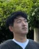 Kenneth is single in Cartersville, GA USA