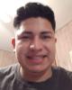 Salcovishc is single in Breese, IL USA