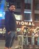 Mohamed is single in Chicopee, MA USA