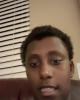 Joey is single in Menifee, CA USA