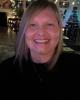 Lindsay is single in Cleves, OH USA