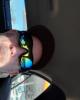 Kurt is single in Melrose Park, IL USA