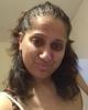 Eliana is single in Montevideo, MN USA