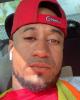 Kris is single in Patrick, SC USA