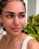 Brenda is single in Los Angeles, CA USA