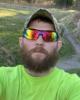Blake is single in Bothell, WA USA