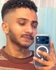 Manpreet is single in Prince George, BC CAN