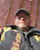 Robert is single in Saint Ignace, MI USA