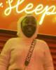 Essenam is single in Saint-Hubert, QC CAN