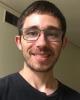 Joe is single in Dayton, OH USA