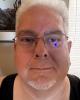 Narciso is single in Chino Valley, AZ USA