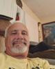 Andy is single in Lawndale, CA USA