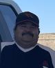 Nicanor is single in Grants, NM USA