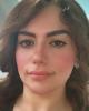 Kristina is single in Montclair, NJ USA