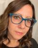 Brenda is single in West Richland, WA USA