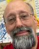 Steve is single in Ithaca, NY USA