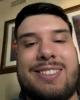 Brennan is single in Fresno, CA USA