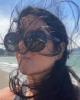 Trudi is single in Emeryville, CA USA