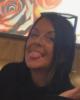 Trudi is single in Emeryville, CA USA