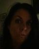 Trudi is single in Emeryville, CA USA