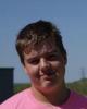 Cole is single in Panhandle, TX USA