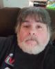 Isaiah is single in Mercer, WI USA