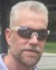 Mark is single in Jasper, IN USA