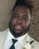 Cortez is single in Clinton, MS USA
