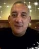 Anthony Cerruto is single in Newark, NJ USA