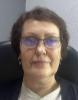 Nloe is single in Upland, CA USA