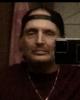 Michael is single in Florence, MA USA