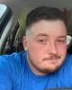 James is single in Tracy City, TN USA