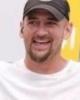 Mike is single in Tulsa, OK USA