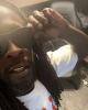 Laxavious is single in Pendleton, TX USA