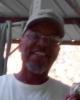 KingAndre is single in Shawnee, OK USA