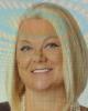 Penny is single in Lenoir City, TN USA