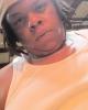 Rydarius is single in Jackson, MS USA