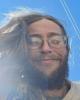 Kyle is single in Windsor Locks, CT USA