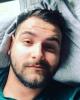 Alex is single in Evans, GA USA