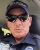 Bob is single in Hector, AR USA