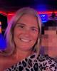 Wendy is single in Lewes, DE USA